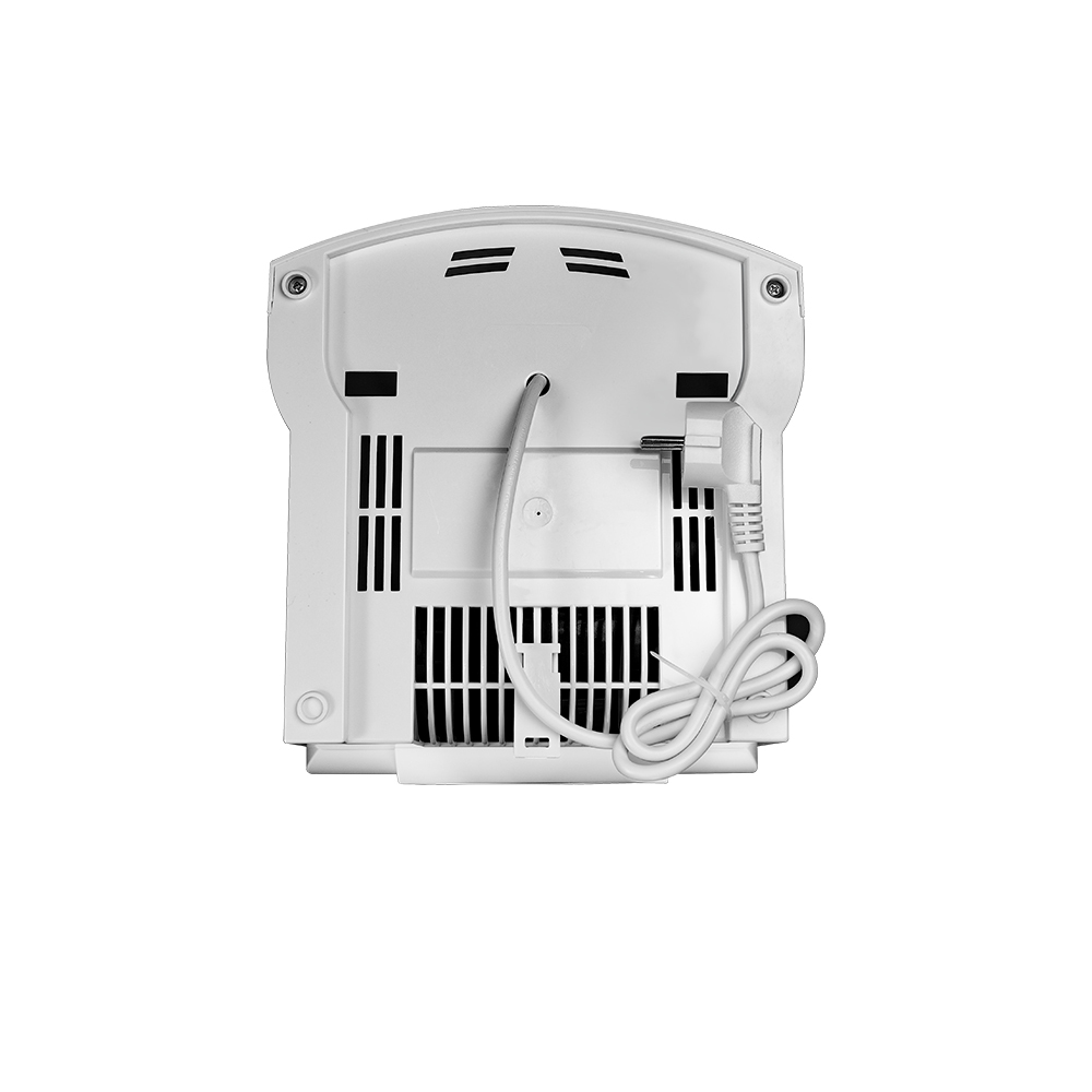 Meyvel MH1-1800P1 (White)