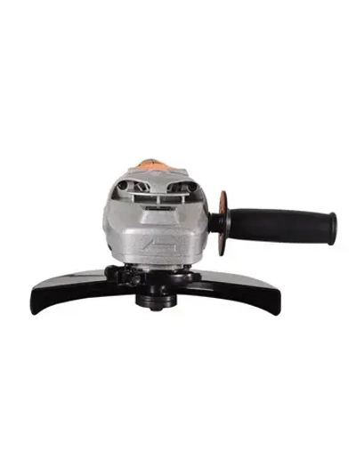 Болгарка УШМ-230/2300 Вихрь 2300 Вт, 230мм, 6000 об/ мин, болгарка 230мм