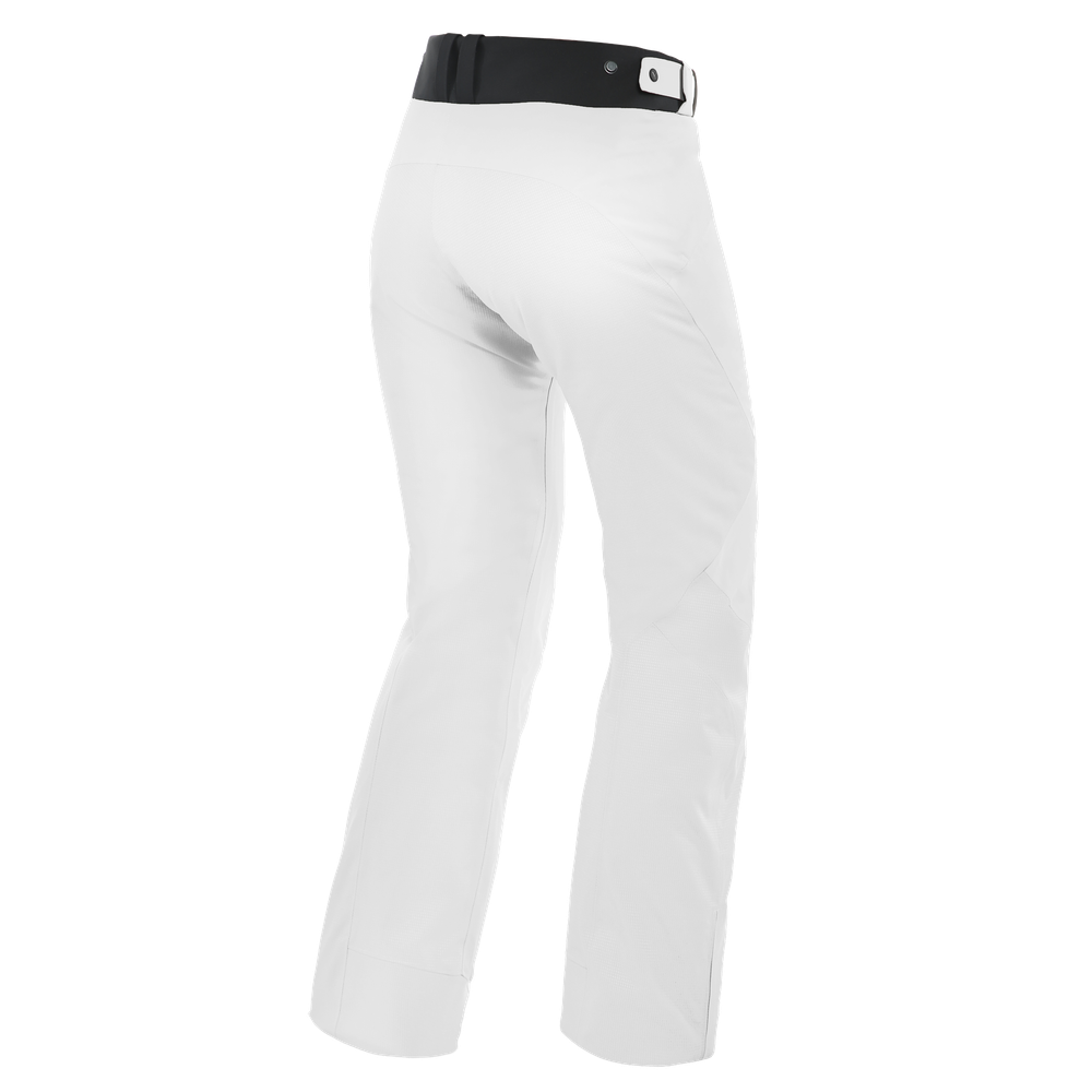 HP SNOWBURST PANTS WMN