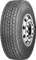 Sunwide SDR 530 315/80 R22,5 156/153L PR20 (Ведущая ось)