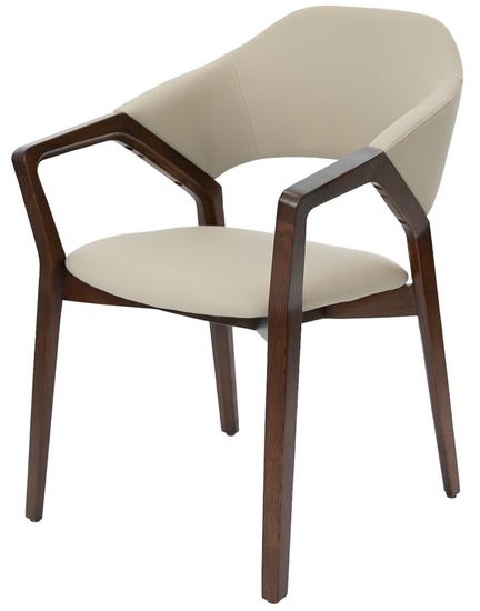 Стул ACH17090 /4068 Испания 