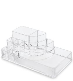 CO-19 Органайзер для косметики