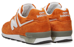 Кроссовки New Balance Nb 576