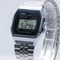 Наручные часы CASIO A159W-N1D