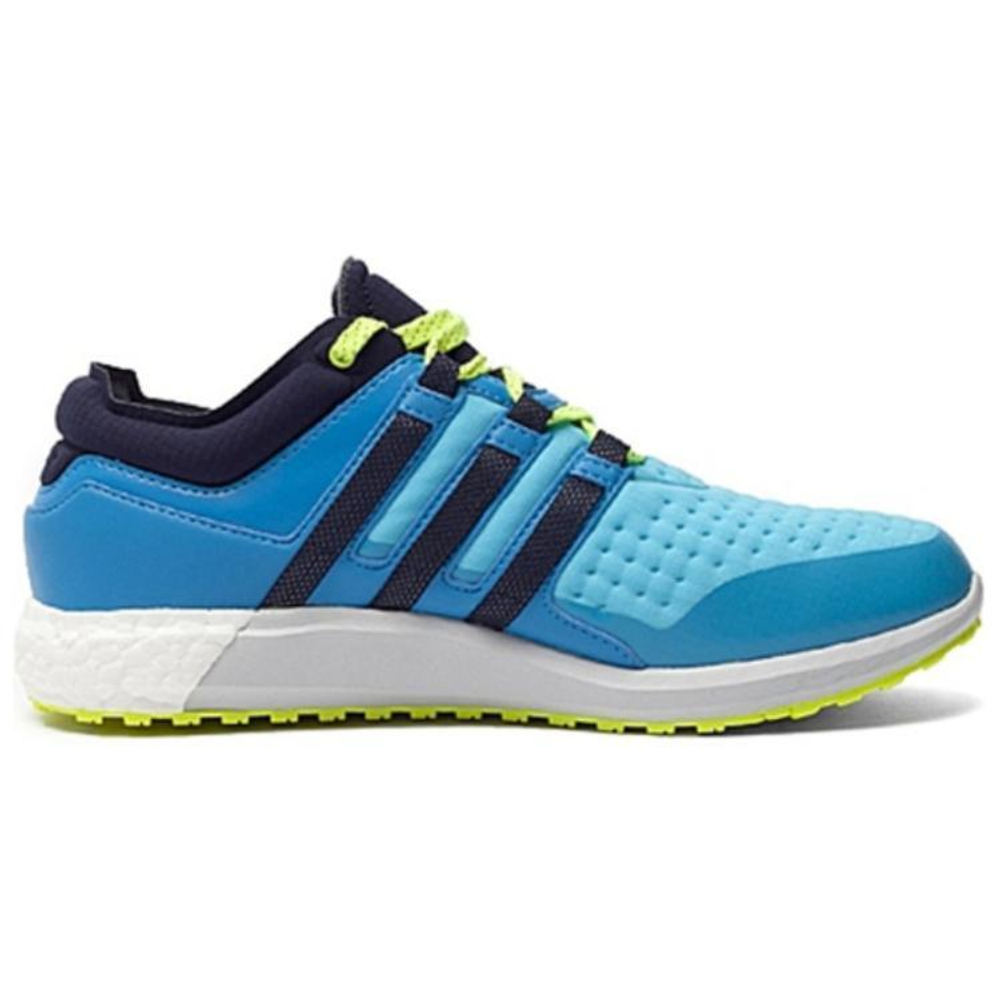 Кроссовки Adidas Ch Sonic Boost