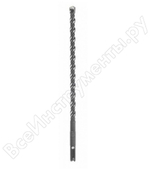 Бур для перфоратора BOSCH SDS+ 10х250х315мм  (1618596315) ОРИГИНАЛ