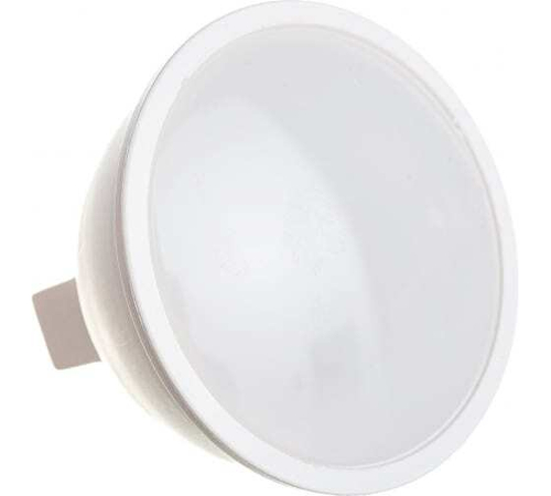 Лампа светодиодная LED -JCDR-VC 11 Вт 230В 4000К 820Лм GU5.3