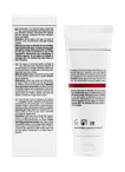 Дневной крем с антиоксидантами SPF 30