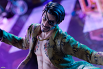 Goro Majima