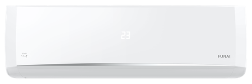 Сплит-система кондиционер Funai Sensei RAC-SN70HP.D05