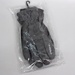 Перчатки для зимних видов спорта HBE-D145 (мужские, размер L)