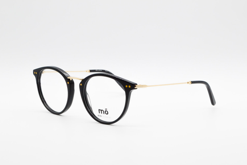 Изг. оправы MO M RX L 0139A B LARISA BLACK