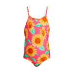 Купальник FUNKITA Toddler Girl's Cher
