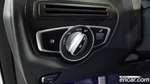 Mercedes-Benz GLC-Class X253 AMG GLC43 4MATIC (07.2021)