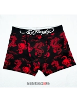 Трусы от MFG Ecko South pole True religion Jnco