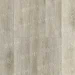 ABA ламинат TULESNA PREMIUM Nuovo 1004-1901 AlpineFloor
