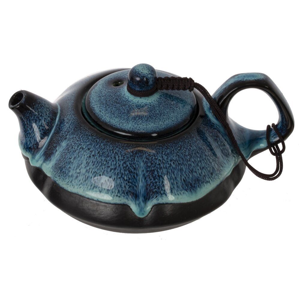 GAEM Набор для чайн церем на 2 перс., L20,5 W14,5 H8,5 см