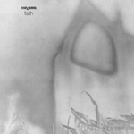 The Cure / Faith (LP)