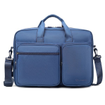 Сумка для ноутбука Lamark L267 Blue