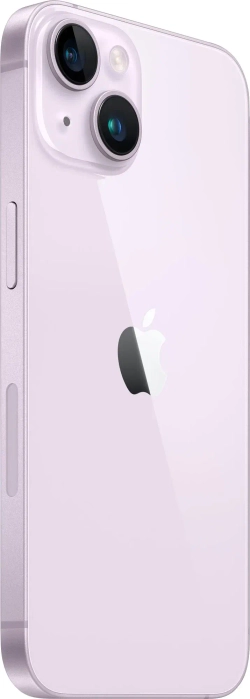 iPhone 14 256gb