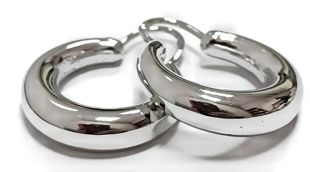 Ювелирные серьги Эстерелла