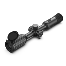 Тепловизионный прицел Lzirtek Veles 650
