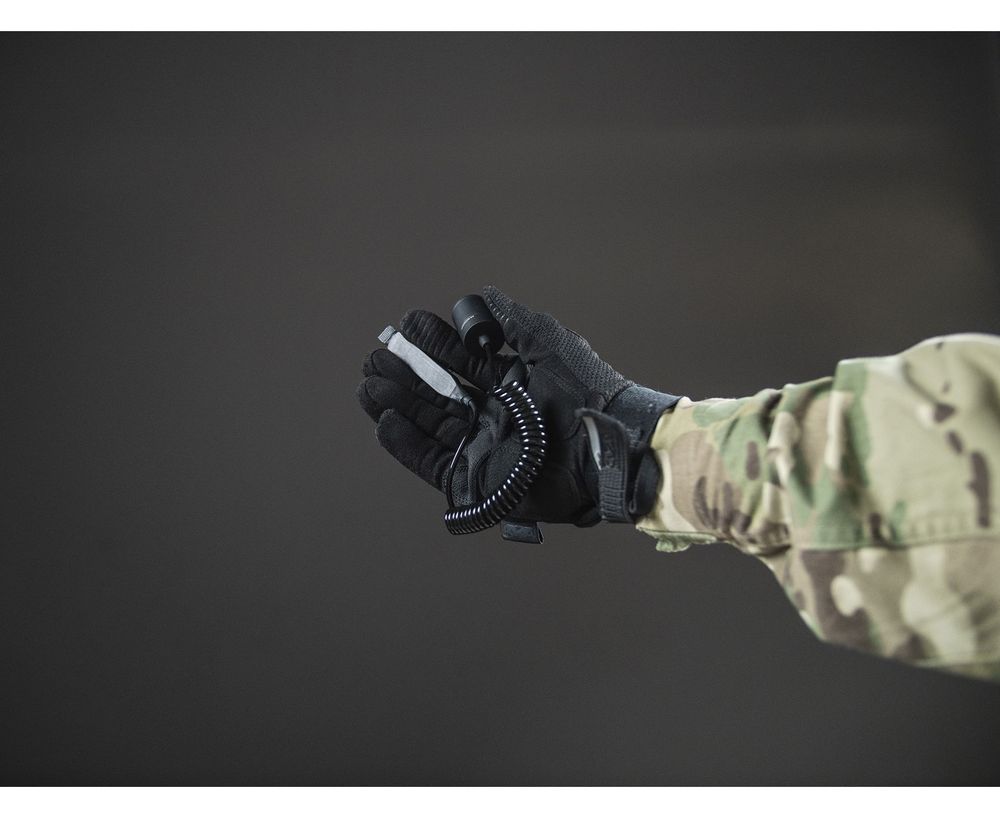 Выносная кнопка ARS-01, Armytek