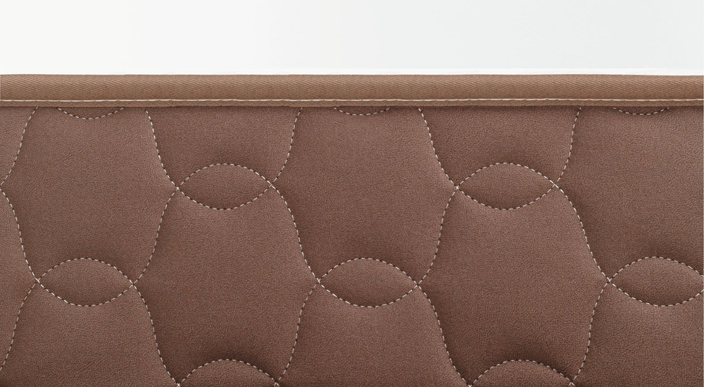 Матрас "Siena"