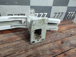 Усилитель переднего бампера Haval Jolion 21-нв Б/У Оригинал 2803400XGW02A