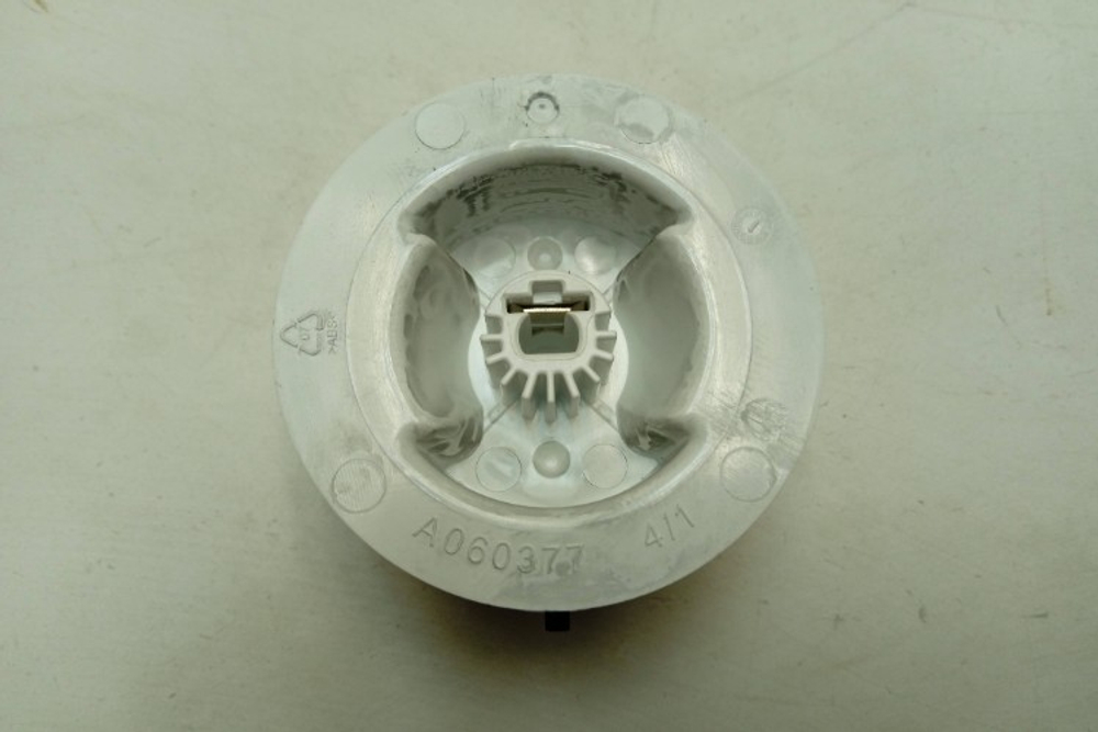 EW6S4R06W кт144 Ручка выбора программ для стиральной машины Electrolux EW6S4R06W б/у