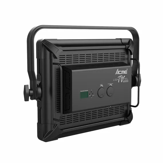 ACME TV LIGHT PANEL 2000 VW - телевизионная панель