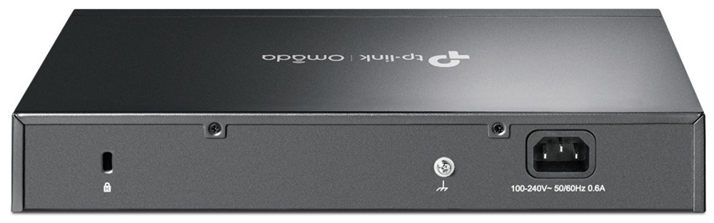 Коммутатор TP-LINK OC300
