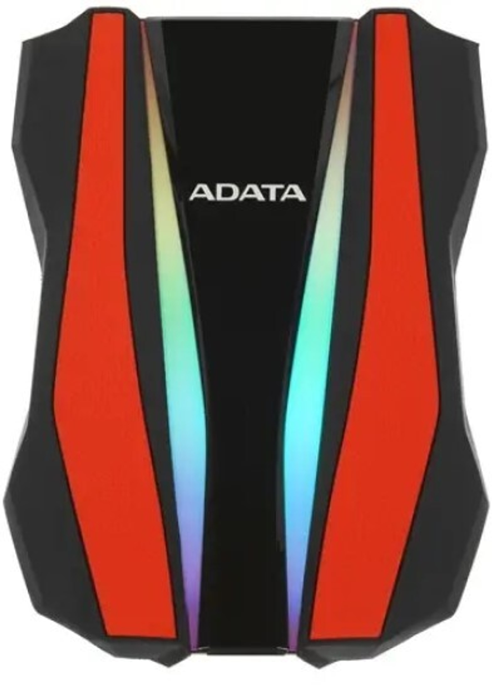 Внешний диск HDD 2.5'' ADATA AHD770G-1TU32G1-CRD