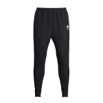 Брюки тренировочные Element 24 Knit Training Pant — Black/white