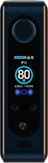 Бокс-мод Vaporesso GEN SE Mod