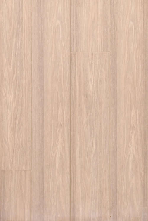 Ламинат Joss Beaumont Opus 10 мм УАЙЛЬД 2.21 м2