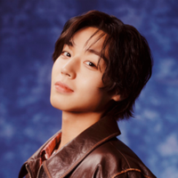 Park Jihoon