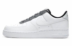 Кроссовки Nike Air Force 1 '07 Lv8
