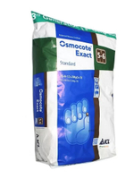 Удобрение Osmocote Exact Standard 5-6 мес, 0.5 кг