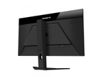 Монитор Gigabyte M28U-EK