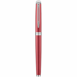 Перьевая ручка Waterman Hemisphere Coral Pink