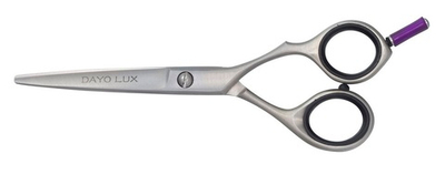 Ножницы DAYO LUX 1950
