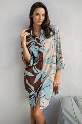 Рубашка MIA-Amore CHERYL 2007