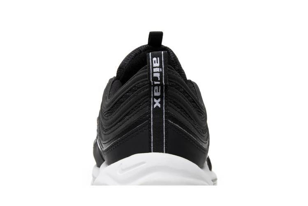 Кроссовки Nike Air Max 97