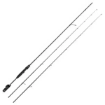 Спиннинг Kaida Paladin (2.28м, 1-7/3-12гр)