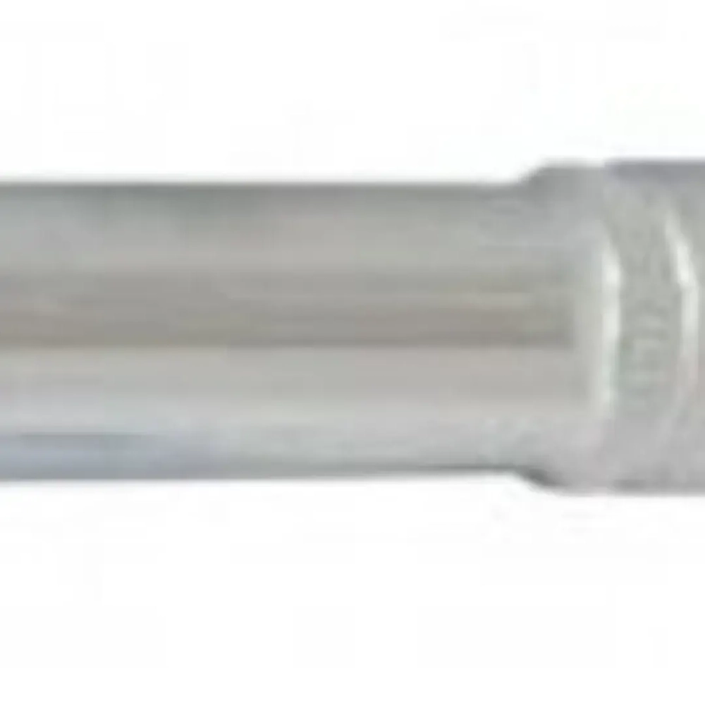 Головка глубокая 3/8'', 15мм (6гр.) Forsage F-5356315