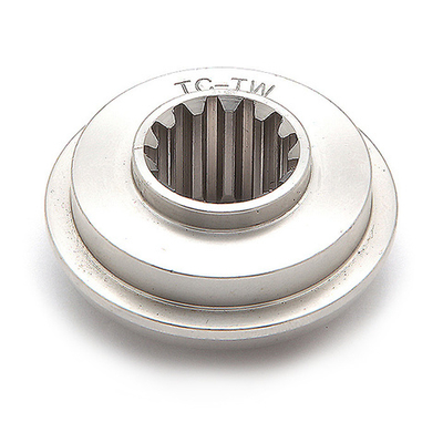 Шайба упорная винта ПЛМ кат. "С" Tohatsu TC-TW