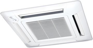 Сплит-система Fujitsu AUYG18LVLB/UTG-UFYD-W/AOYG18LALL