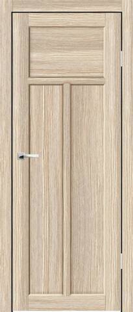 Дверь межкомнатная Турин 1