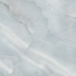 Onyx Breez 6060ONB06